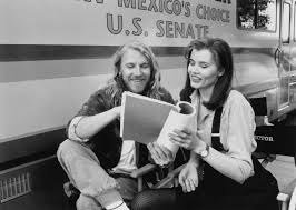 Los directores david lynch y lina wertmüller y los actores geena davis y wes studi han sido nombrados ganadores de los premios honoríficos de. Renny Harlin