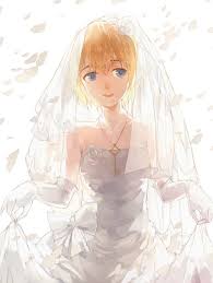 wedding arts おしゃれまとめの人気アイデア pinterest michael malatesta ファンアート アルミン アート