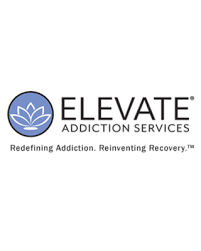 Elevate Addiction Services