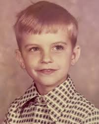 Dan Hendricks Obituary February 26, 2025