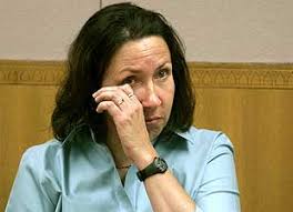 Boy was joyful, healthy before death at day care, parents say