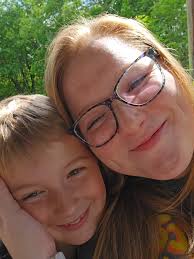 Love my baby #favboy #lovehim #alwaysandforever