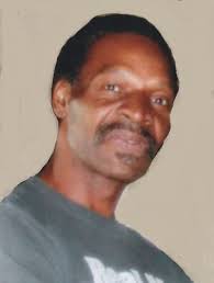 James E. Smith, Sr. Obituary June 3, 2016