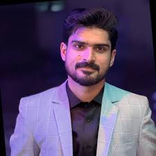 JBR's newest French dining hotspot is now open!