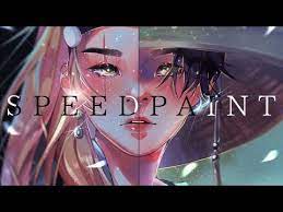 Your bts suga daechwita drawings pics are available in this blog. Speedpaint Agust D Daechwita ëŒ€ì·¨íƒ€ Youtube