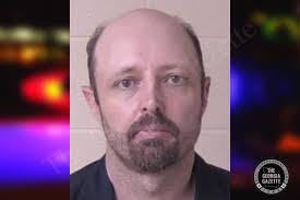 The following arrest has been updated with the narrative report:  https://thegeorgiagazette.com/walker/joshua-shadwick-2/