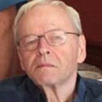 Michael Braun Obituary