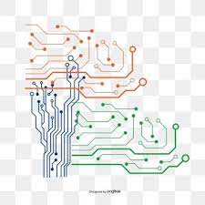 Circuit Board Png Images Vector And Psd Files Free Download On Pngtree Juegos