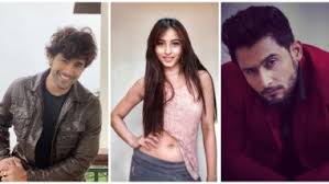 Soon after the news broke the internet, puri's costar from naagin 3 anita hassanandani extended her support to him. Pearl V Puri Latest News Information Updated On June 05 2021 Articles Updates On Pearl V Puri Photos Videos Latestly