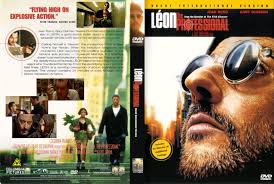 COVERS.BOX.SK ::: Leon The Professional