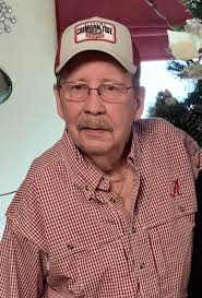 Obituaries for Sept. 18, 2021