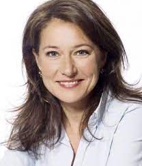 Knudsen was born in denmark where she began her acting career in experimental theater. Sidse Babett Knudsen Wiki Age Body Measurements Photos Myinstagirls