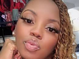 Fundraiser for Leticia Wiley by Amira aziz : Remembering Adreica: Aid for  Imani