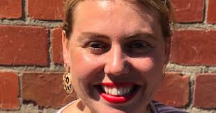 100 days to go... countdown