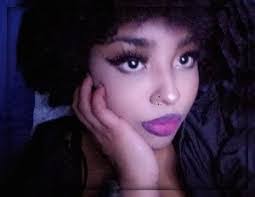 Rose Douglas's Instagram, Twitter & Facebook