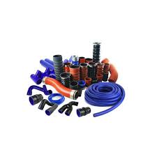 Ống thủy lực Trung Quốc, Ống công nghiệp, Nhà cung cấp ống silicone, Nhà  sản xuất, Nhà máy - HAIKUO