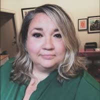 1000+ "Bridges" profiles