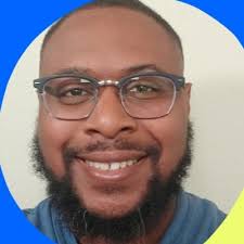 militaryspouses #transitioningmilitary #veterans