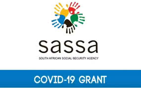 If the turning check result is equal to or greater than the turning check result that the good cleric scored when turning the undead, then the undead are no longer turned. South African Government Pa Twitter The Online Status Check Is Live Click On Or Copy And Paste This Url On Your Browser Https T Co 1afqu7ryzf To Check Progress On Your Covid19 Srd Grant You