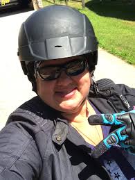 Motorcycle Safety Foundation training and updates