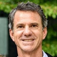 Mark Yelle's Instagram, Twitter & Facebook