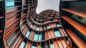 Designintelligence America S Top Ranked Architecture And Design Schools Not only will students be designing spaces, but they will also be.
