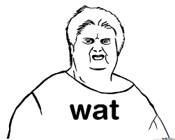 Bestrafe mich/sehnsucht (album) 1997 lyrics: Willst Du Mich Bestrafen Papa Ich War Ein Boses Madchen Und Ich Will Dass Du Mir Eine Lektion Erteilst C Heb Meinen Schulrock Und Bestrafe Mich Bitte Papa 3 Ask Fm Rudixx