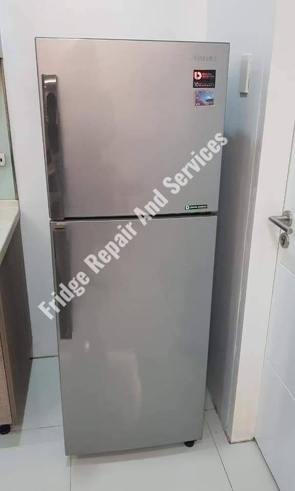 Fridge Repair And Services product image