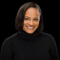 40+ "Hydell" profiles