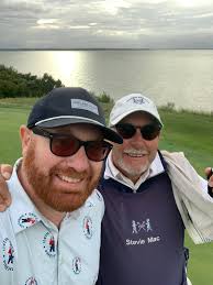 The Smuggler's Notch courses are awesome.