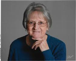 Donna Pogue's Instagram, Twitter & Facebook