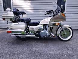 Image result for Indigo Blue 1992 Motorcycle