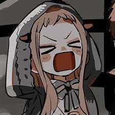 @lolicons_ • ⌜icons for you and your squad⌟ ～ 『matching icons』 ↳ ▹#kimetsunoyaiba↲ h a l l o w e e n download photos | twigur. Matching Pfp