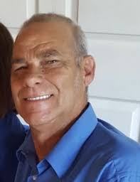 Obituary information for Timothy Lee Culpepper