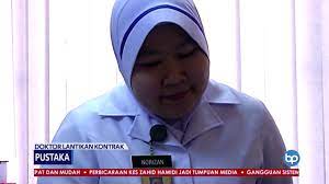 Mechanism with stress among nurses u29 while transporting critically ill patient in labuan. Portal Kkm Pertukaran Jururawat