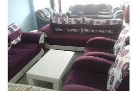 Gaziantep ve çevre iller, gaziantep, 27000, turkey. Gaziantep Ikinci El Esya Gaziantepte Eski Esya Alan Yerler Gazi