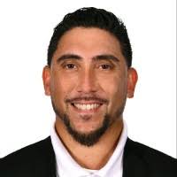 Eduardo Wong Email & Phone Number