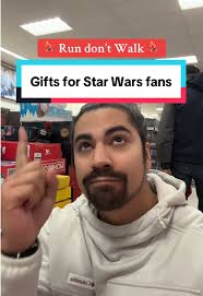 TheBuffCollector (@thebuffcollector)’s videos with Star Wars: The Imperial  March