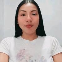 60+ "Thalia Figueroa" profiles