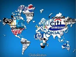 نتیجه جستجوی لغت [globalization] در گوگل