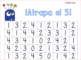 Aprende a programar de forma divertida. Mi Coleccion De Recursos Y Estrategias De Calculo Mental Aula Pt