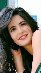 Katrina Kaif Katrina Kaif Photo Katrina Kaif Wallpapers Beauty Girl