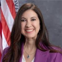 5400+ "Kugler" profiles