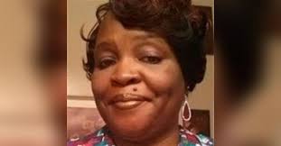 Darlene Rebecca Belote (Mann) Obituary