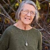 Tremonton Obituaries