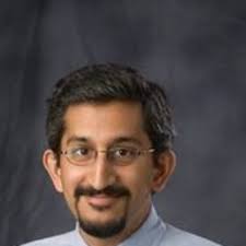 Sudarshan RAJAGOPAL