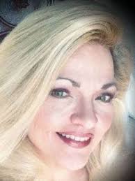 Reading and embracing the U.S. Constitution with Joni Bryan: Video