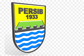 Persib, an acronym for persatuan sepak bola indonesia bandung is an indonesian football club based in bandung, west java. Persib Bandung Yellow Png Download 800 600 Free Transparent Persib Bandung Png Download Cleanpng Kisspng