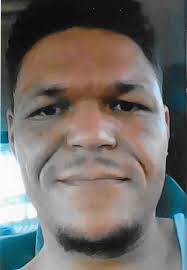 Obituary of Derick Michael Linear