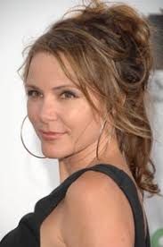 Big Sky (2020) season 1 A Good Day to Die Reviews